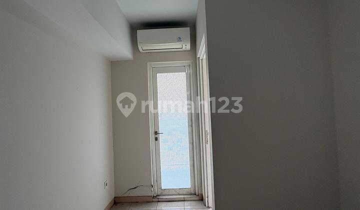 Dijual Cepat Apartemen 2Br The Springlake Summarecon Bekasi