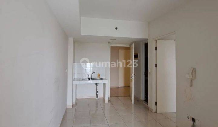 Disewakan  2Br Apartemen Springlake Summarecon Bekasi 1