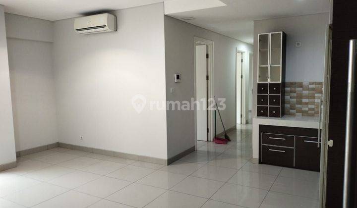 Dijual Condovilla 5kt di The Primrose Summarecon Bekasi  2