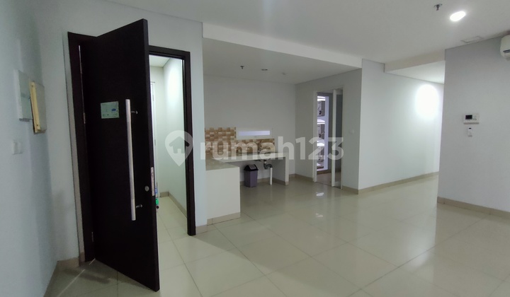 For Rent Condovila The Primrose 5kt In Summarecon Bekasi For Rent Condovila The Primrose 5kt In Summarecon Bekasi