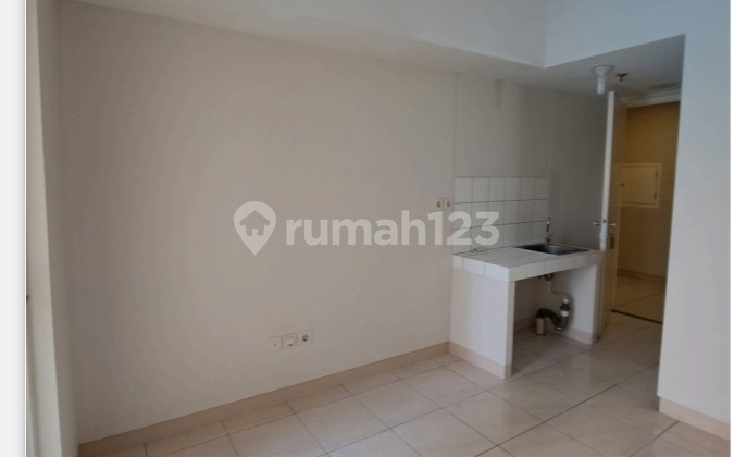 Dijual Apartemen The Springlake Summarecon Bekasi Dijual Apartemen The Springlake Summarecon Bekasi