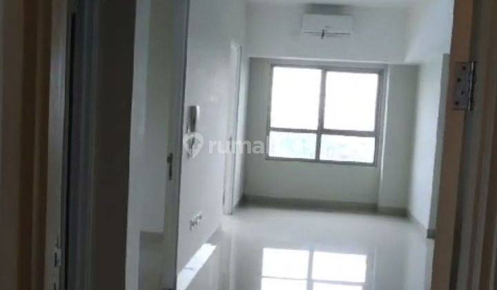 DIsewakan Apartemen 2br Lantai Rendah SUMMARECON BEKASI  1