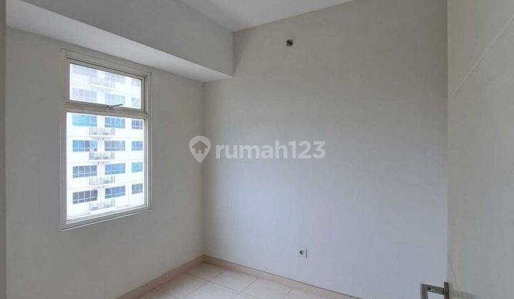 Disewakan 2br Apartemen Springlake Summarecon Bekasi 2