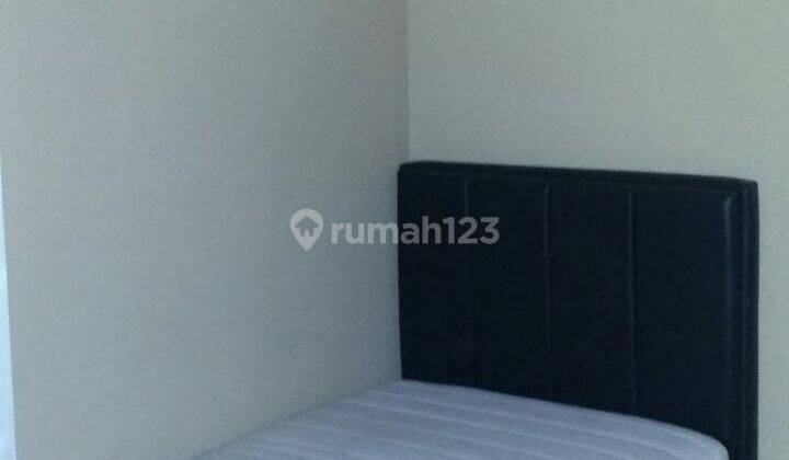 Apartemen Full Furnished Strategis Harga Nego 3