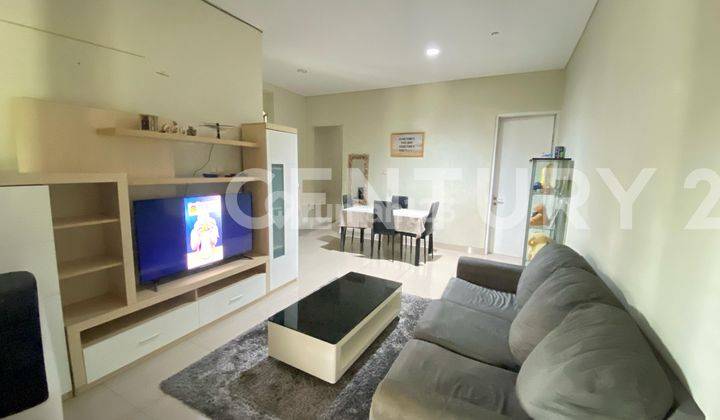 Dijual Rumah Dibukit Dago Bogor Dekat BSD 2