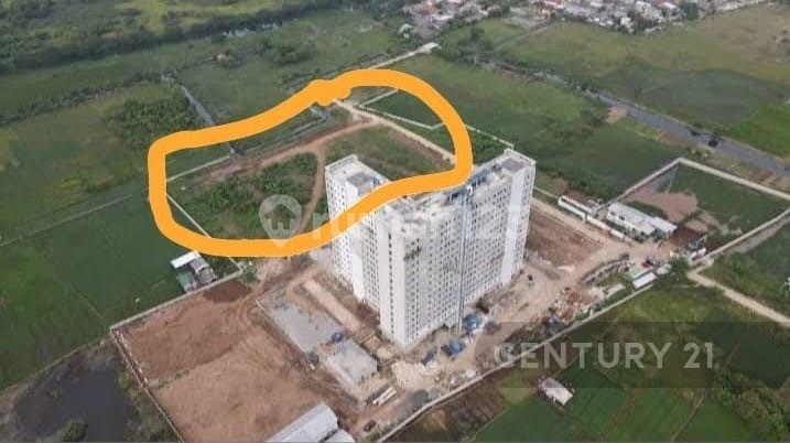 Dijual Tanah Strategis Cocok Untuk Perumahan Di Rorotan Dijual Tanah Strategis Cocok Untuk Perumahan Di Rorotan