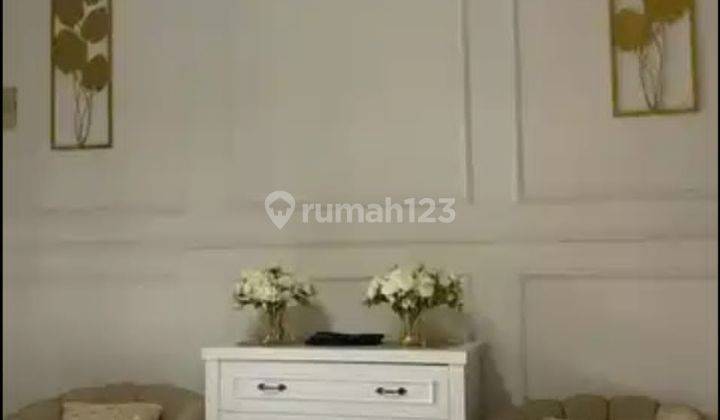 RUMAH BAGUS FURNISH Di Kav PRATAMA ROROTAN CILINCING Jakut 2