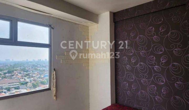 APARTEMEN KALIBATA CITY 2BR MURAH JUAL CEPAT FULL FURNISHED 2