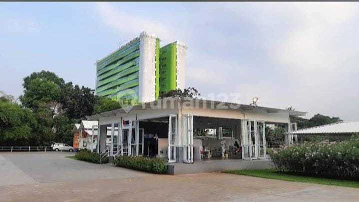 Kavling Komersial Harga Dibawah Njop Di Tb Simatupang Jakarta Selatan Kavling Komersial Harga Dibawah Njop Di Tb Simatupang Jakarta Selatan