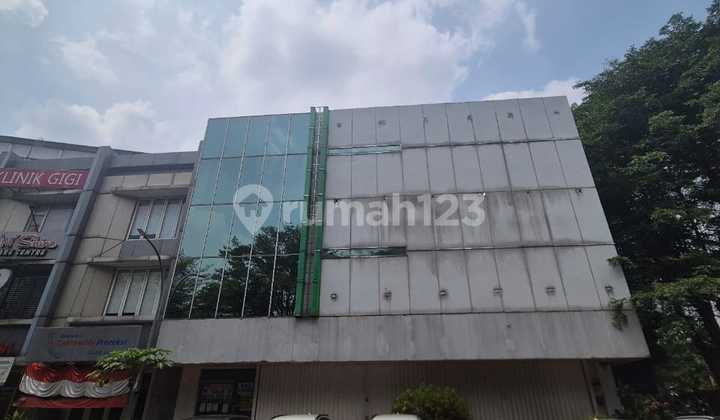 Ruko Astc Gandeng 3 Cocok Untuk Usaha , Bank Lokasi Super Strategis di Alam Sutera Ruko Astc Gandeng 3 Cocok Untuk Usaha , Bank Lokasi Super Strategis di Alam Sutera
