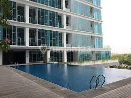 Apartemen Dijual Cepat Siap Nego Lokasi Terbaik Dekat Tol di Alam Sutera 2