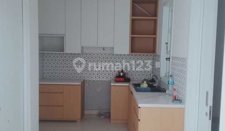 For Sale New Eminent Bsd House Super Attractive Price 2