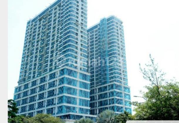 Apartemen Dijual Cepat Siap Nego Lokasi Terbaik Dekat Tol di Alam Sutera Apartemen Dijual Cepat Siap Nego Lokasi Terbaik Dekat Tol di Alam Sutera