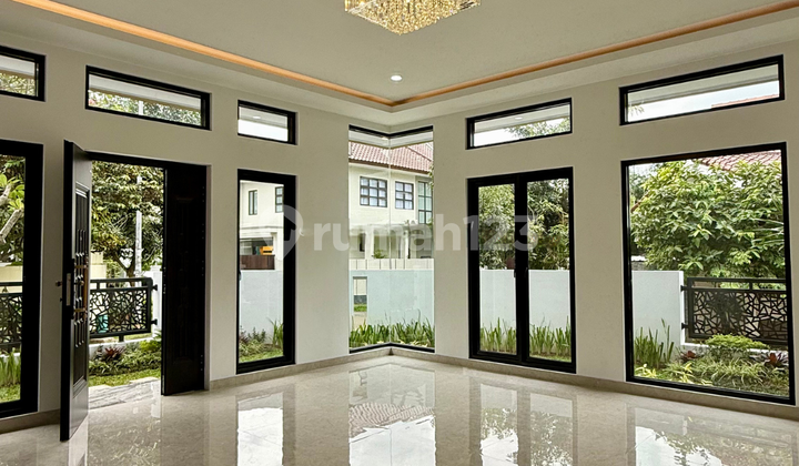 Rumah Baru Modern Bangun Mandiri Akses Mudah Lokasi Strategis Rumah Baru Modern Bangun Mandiri Akses Mudah Lokasi Strategis