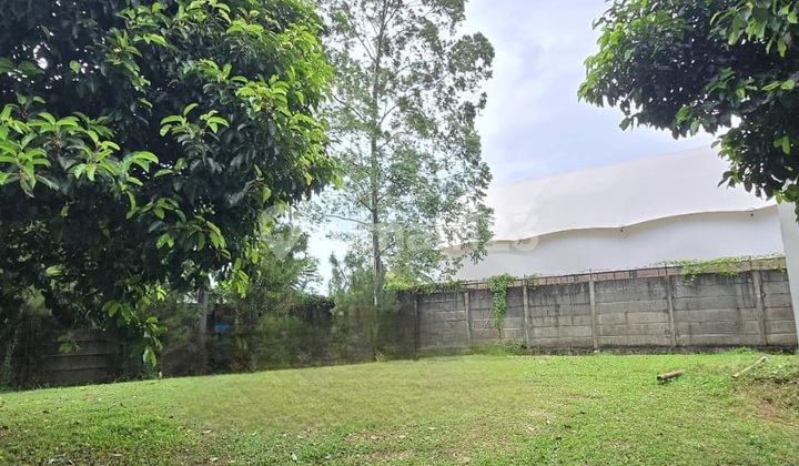 Eminent Cluster Ingenia Hook Position Banci BSD Lot