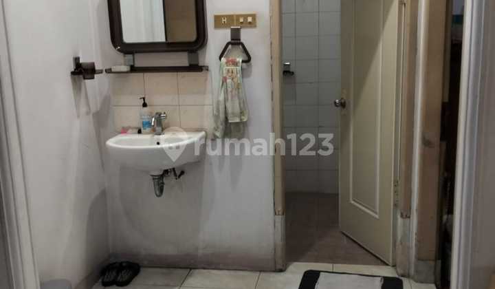 For Quick Sale !! Freehold House in Sukarasa, Tangerang City, Tangerang 2