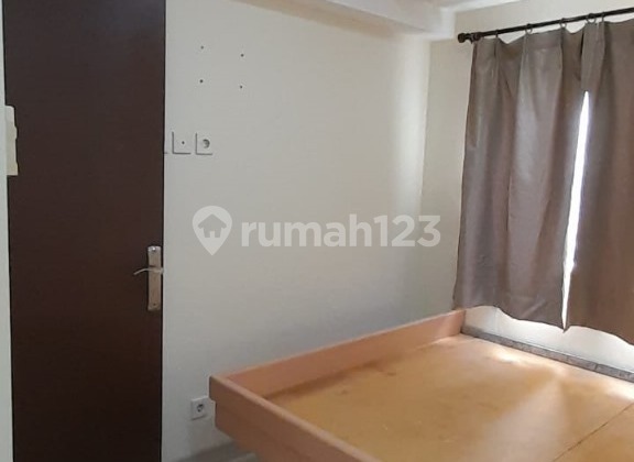 Apartemen Puri Park View 2Br - Akses Mudah Kemana-Mana 2