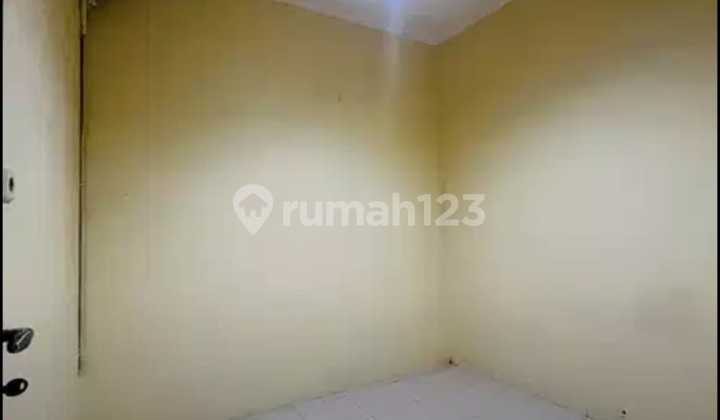 Cluster Taman Pajajaran Bogor Selatan, Bogor 2