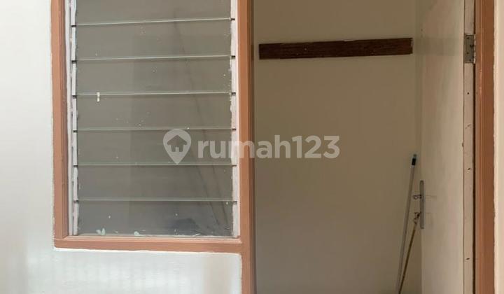 Griya Loka Bsd Siap Huni 5