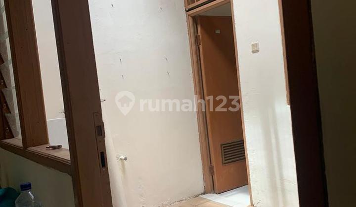 Griya Loka Bsd Siap Huni 7