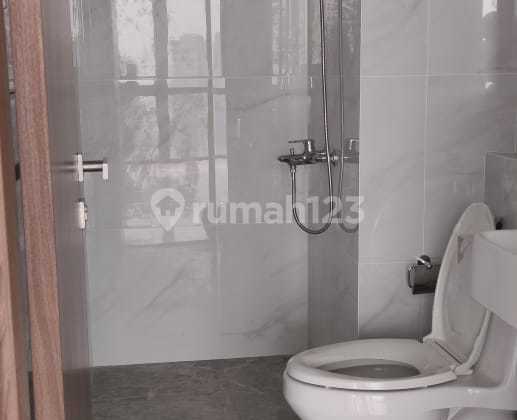 Apartement The Smith Tipe Studio, Alam Sutera 2