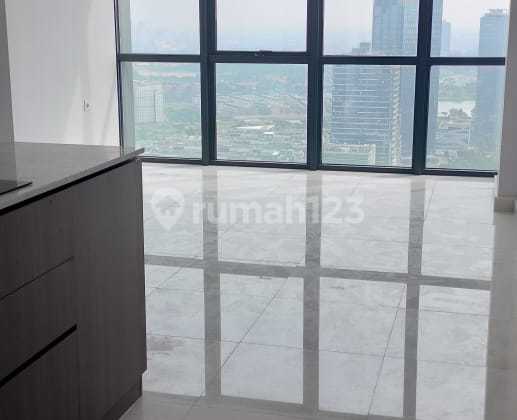 Apartement The Smith Tipe Studio, Alam Sutera Apartement The Smith Tipe Studio, Alam Sutera