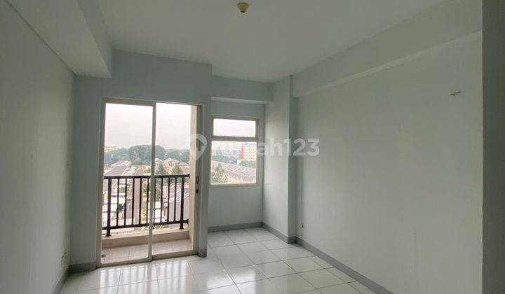 Apartement Apartemen Ayodya Unfurnished 1