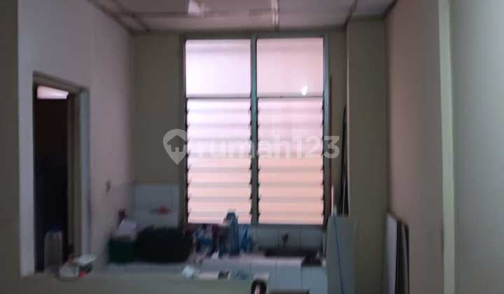 Dijual Ruko Sinpasa, Gading Serpong Dijual Ruko Sinpasa, Gading Serpong