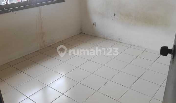 Rumah SHM Lippo Karawaci, Tangerang 2