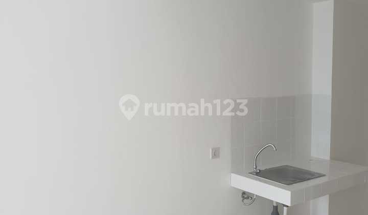 Mtown Residence Apartment in Gading Serpong 2