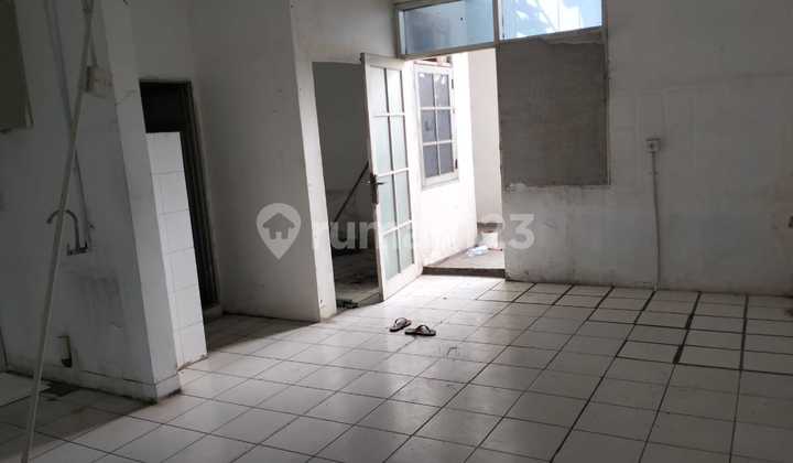 Attached Shop House in Pondok Jagung, Tangerang 2