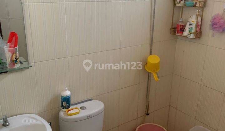 Kost di Rumah Kost Harapan Indah, Bekasi SHM 2