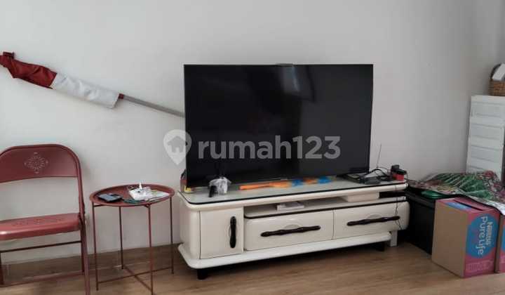 Cluster Cendana Peak  Lippo Karawaci, Tangerang 2