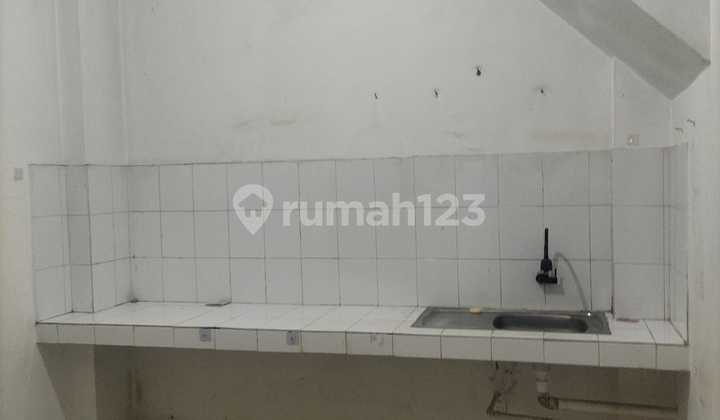 Jual Cepat !! Rumah di Kelapa Gading, Jakarta Utara 2