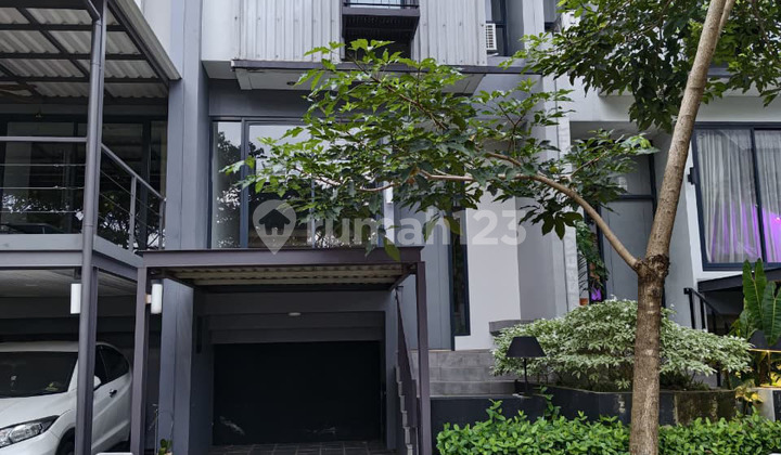 Murah Banget! Imajihaus BSD Ff Like New