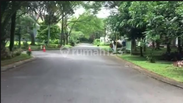 For Sale Ready-to-Build Plot in The Green BSD City