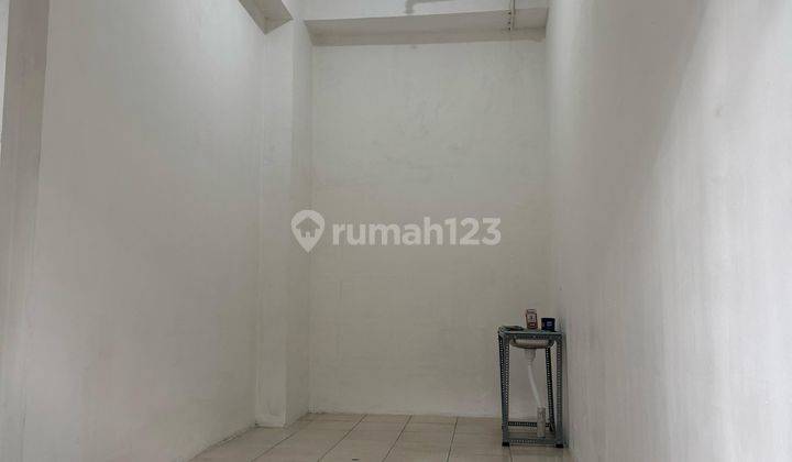 Ruang Usaha 14 m2 Pluit, Jakarta Utara 2