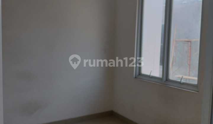 DIJUAL CEPAT !! Cluster Aurora Citra  Raya, Tangerang 2