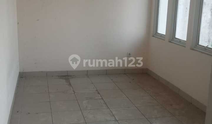 Quick Sale 2-Story House in Michelia Gading Serpong Tangerang