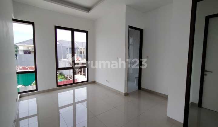 Rumah Rapih 2 Lantai Di Cluster Pine Tree Citra Raya Cikupa Rumah Rapih 2 Lantai Di Cluster Pine Tree Citra Raya Cikupa