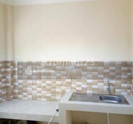 Dijual Cepat Ruko Murah 3 Lantai Di Mahkota Mas Cikokol Tangerang 3