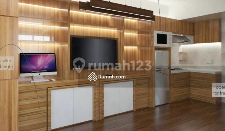 Dijual Bu Cepat Apartemen Ayodhya By Developer Alam Sutera Type 2brc Fully Furnished Dijual Bu Cepat Apartemen Ayodhya By Developer Alam Sutera Type 2brc Fully Furnished