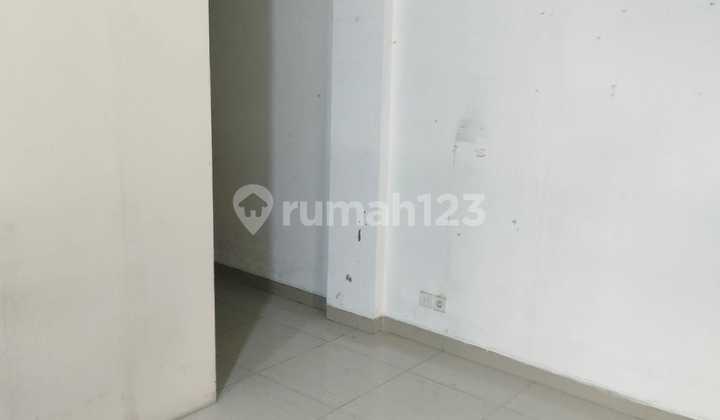 Ruko di Modernland , Tangerang 48 M Sudah Renovasi SHM Ruko di Modernland , Tangerang 48 M Sudah Renovasi SHM