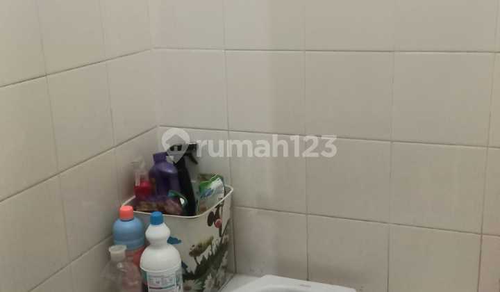 Dijual Rumah Di Banjar Wijaya Dijual Rumah Di Banjar Wijaya