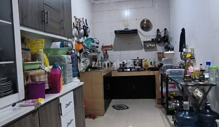 Rumah Bagus Siap Huni Perumahan Puri Permata Cipondoh Tangerang 2