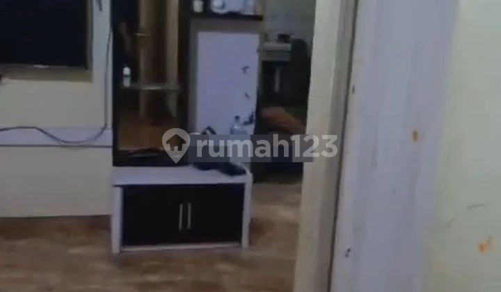 Beautiful House Grand Duta Gebang Raya, Periuk Subdistrict, Tangerang