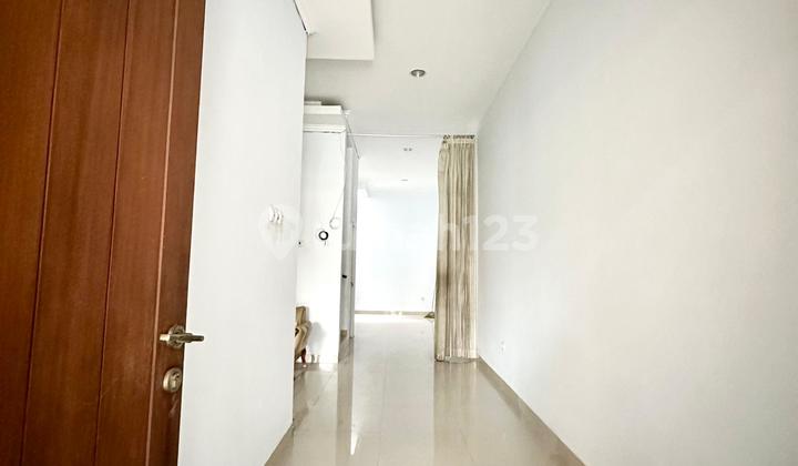 Rumah Bagus dan Siap Huni SHM Duri Kepa, Jakarta Barat 2