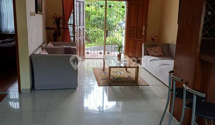 Rumah exclusive private pool pribadi Cluster Perancis Modernland Rumah exclusive private pool pribadi Cluster Perancis Modernland