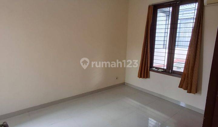 Rumah Kontrakan 2 Lantai Baru di Sektor 7C-Gading Serpong, Tangerang 2