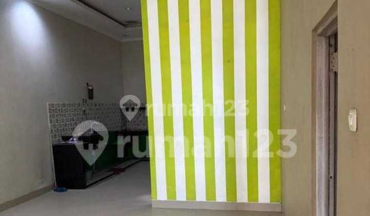 Rumah Bagus Siap Huni Simprug Poris Tangerang Rumah Bagus Siap Huni Simprug Poris Tangerang